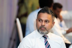 39 political appointees at Fisheries Ministry