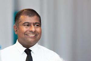 ގައުމިއްޔަތު މިނިސްޓްރީއަށް އިތުރު ސިޔާސީ މުވައްޒަފުން ނަގައިފި