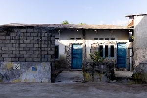 ނައީމާ މަރު: ދައުވާކުރުން ލަސްވަނީ ޑީއެންއޭ ރިޕޯޓުތައް ނުލިބިގެން