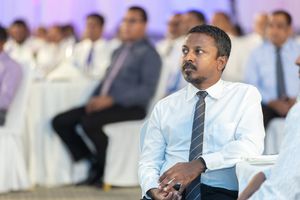 ޗާގޯސް މައްސަލަައިގައި ކުރީ ސަރުކާރުގެ ރިޕޯޓެއް އެކުލަވާލަނީ 