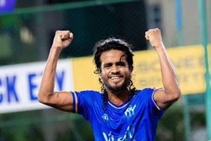ދިއްފުށި ކަޓައި މާފުށި، ގުރައިދޫ، ގާފަރު އަދި ކާށިދޫ ސެމީ އަށް