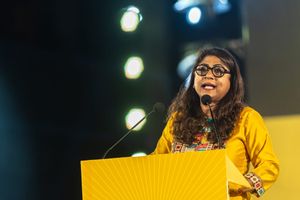 ދަރަނީގެ މައްސަލައިގައި އެންމެން މަޝްވަރާކުރަން މާރިޔާ ގޮވާލައިފި