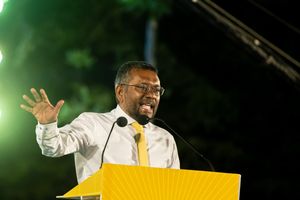ކުންފުނިތަކުން ވަކިކުރާ މުވައްޒަފުންނަށް އެމްޑީޕީން ގާނޫނީ އެހީ