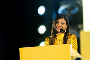 "ސަރުކާރުން އަންހެނުން ހައްގަށް އަރައިގަންނާތީ ކަންބޮޑުވޭ"