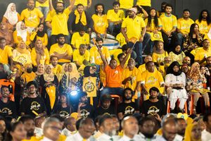 އެމްޑީޕީގެ ޖަލްސާއަށް ހުރިހާ ސިޔާސީ ޕާޓީތަކަށް ދައުވަތު ދީފި