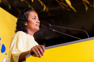 ޝައުނާ އޭސީސީއަށް ހާޒިރުކޮށް ސުވާލުކޮށްފި