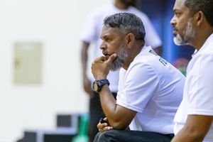 ވަރުގަދަ ގައުމުތަކާ ދެކޮޅަށް ގައުމީ ފުޓްސަލް ޓީމަށް ފުރުސަތެއް