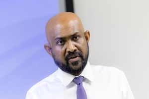 ނުއަގުގައި ހުޅުމާލޭން ގޯތި ދިނުމުގެ މުއާމަލާތް އޭސީސީން ނުހުއްޓުވި!