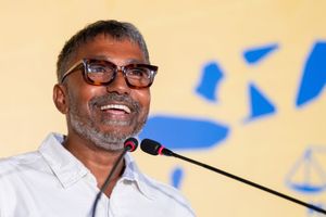 އިލްހާމް ފުނަދޫ ދާއިރާއަށް އެމްޑީޕީގެ ޓިކެޓުގައި ވާދަކުރަނީ