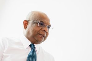 "Govt paid extra on interest-free loans"