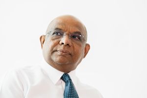 ބޭރުގައި ކިޔަވާ ދިވެހި ކުދިންގެ ހާލަތާ ގުޅިގެން ކަންބޮޑުވުން