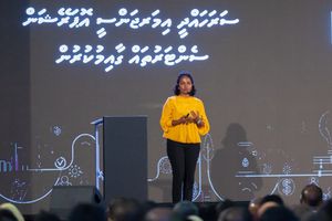 އިޔާދަކުރަނިވި ހަކަތައިން އެއް ބިލިއަން ރުފިޔާ ސަލާމަތްކުރެވޭނެ