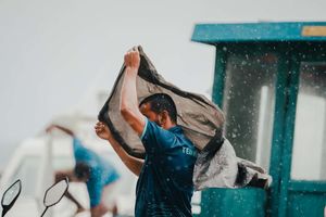 ކުރިއަށް އޮތް 24 ގަޑިއިރު ވެސް ރާއްޖެއަށް ވިއްސާރަކުރާނެ: މެޓް