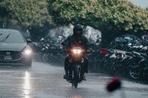 ރ. އަތޮޅުން ވ. އަތޮޅަށް ރީނދޫ އެލާޓް ނެރެފި