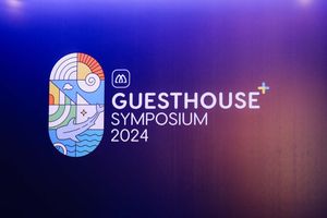 MoU signed with partners of MIB Guesthouse Symposium