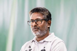 ޗެރިޓީ ޝީލްޑް މެޗަށް އީގަލްސް އެންމެ ރަނގަޅު ހާލަތެއްގައެއް ނޫން