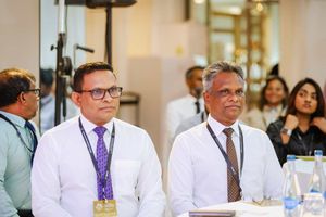 Mayor Azim deletes post praising "heroes" in mutiny