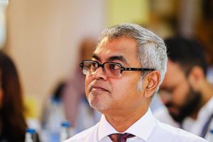 Tourism Trust Fund rules publicized 
