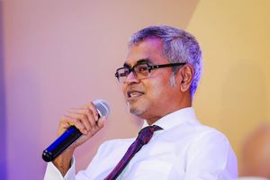 Tourism Ministry stops publishing monthly report