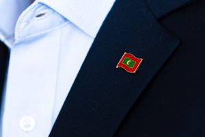 ނަފްސުއްލައްވާމާ ހޭލައްވާލަން ސިޔާސީ ބޭފުޅުންނަށް ދައުވަތެއް