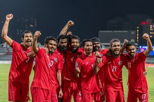 މި އަހަރުގެ ސާފް ޗެމްޕިއަންޝިޕް ލަންކާގައި ބާއްވަން ނިންމައިފި