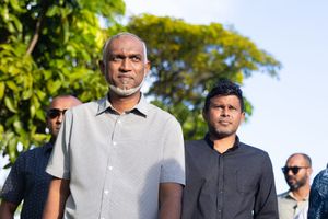 ފުށިދިއްގަރުފަޅު ހިއްކާނީ މުސޫމީ ބަދަލަށް އެކަށޭނަ ގޮތަކަށް