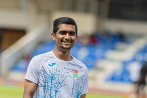 Aiham Issues Public Apology