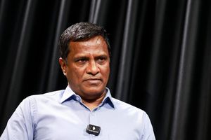 ފަނޑިޔާރުން ވަކިކުރީ ސަރުކާރާއެކު ޑީލް ނުހެދުމުން: އުމަރު