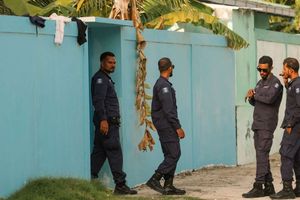 އެކި އޭންގަލްތަކުން އަބްދުއްރަހްމާންގެ މަރުގެ މައްސަލަ ބަލަނީ 