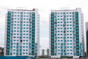 އެމްޕީއެލް ހިޔާ ފްލެޓު މަޝްރޫއުގައި ހުސް މައްސަލަ: އޮޑިޓު