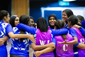 ވިލާއިން 19 އަހަރުން ދަށުގެ ޗެމްޕިއަންކަން ދިފާއުކޮށްފި