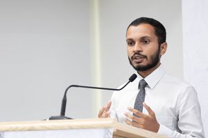 Firzul appointed Managing Director of Hajj Corporation