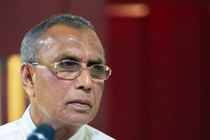 މެމްބަރުންގެ އިމްތިޔާޒަށް އަަރައިގަތް ކަމަށް ބުނެ ކޮމެޓީއަށް