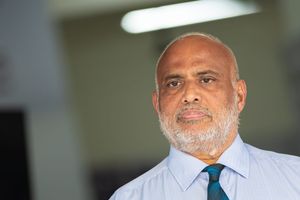 ދިވެހި ދަރިވަރުންގެ ހާލަތު ގާތުން އެބަ ބަލަން: ހަޔާ އެޑިއުކޭޝަން