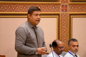 ވައިޑް ބޮޑީ އެއާކްރާފްޓުން 67،000 ފަސިންޖަރުން އުފުލައިފި
