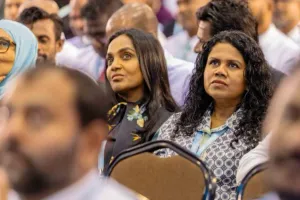 ނަމްޒާ ޕީއެންސީގެ ސެނެޓަށް، ޕީއެސްއެމްގެ ބޯޑުގައި އިނުމުގެ ޝަރުތެއް އުނިވެއްޖެ