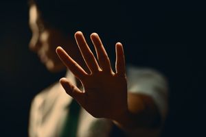 Maldivian sentenced to 15 years over sexual abuse of mentally disabled victim