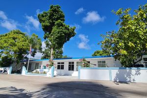 ގައްދޫ ކައިރިއަށް އެންދަމަން ފޭބި ޒުވާނަކު މަރުވެއްޖެ 