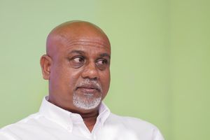 މުޖޭގެ ތަސައްވުރަކީ ހަތަރު އަހަރުން ހޭންޑްބޯޅަ އަށް ބޮޑު ބަދަލެއް