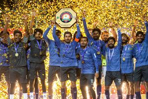 ތިމަރަފުށި ބަލިކޮށް ގާފަރުން ޝީލްޑް އުފުލާލައިފި 