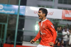 ވަށަފަރާއި އުތީމާއި މުރައިދޫ އަދި ފިއްލަދޫ އަތޮޅު ސެމީ އަށް