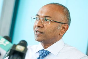 Democrats sue EC for delaying party registration