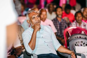 Muizzu reconsiders pledge for changing academic year