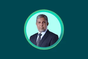 ނިޒާރު ޕީސީބީގެ ރައީސްގެ މަގާމަށް