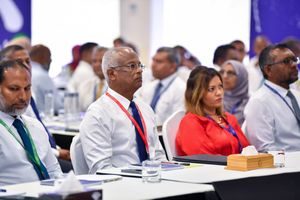 Allowance for council staff next month