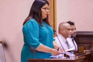 އެންމެ ގިނައިން ބޭރަށް ފޮނުވަނީ ކެންސަރު ބަލީގެ ފަރުވާއަށް 