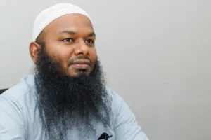 އީގަލް ހިލްސްއަށް ރަސްމާލެ ދިނުމާ ދެކޮޅު ހަދަންޖެހޭ: ފަޒްލޫން