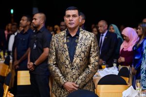 ސަން ޓްރެވަލްސްއިން ހިލްޓަންއަށް 31 މިލިއަން ޑޮލަރު ދައްކައިފި