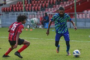ޓީސީ ބަލިކޮށް ސަސް އަށް ފުރަތަމަ މޮޅު