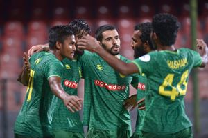 ޓީސީ އަތުން މޮޅުވެ މާޒިޔާގެ މޮޅުވުމުގެ ސިލްސިލާ ކުރިއަށް